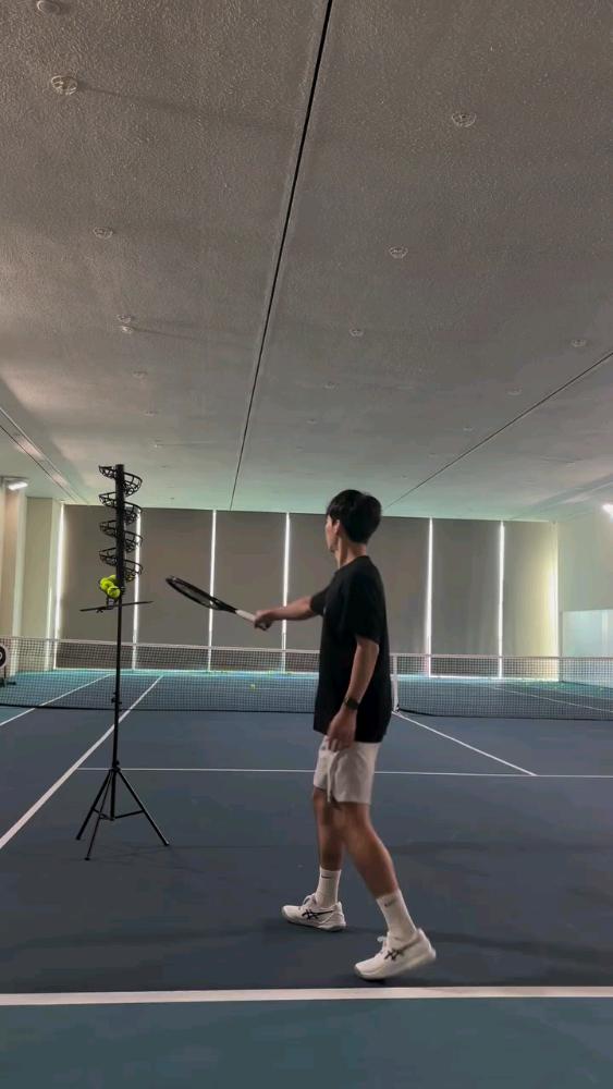 ACCURACY CHALLENGE