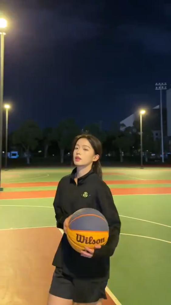 Find Best Baller