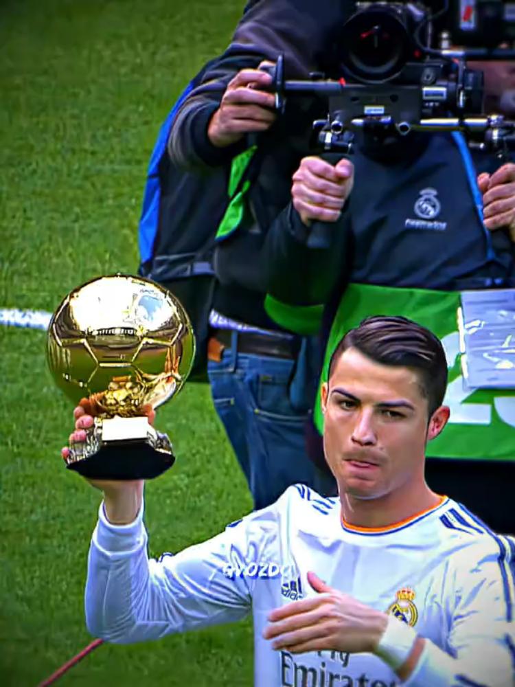 CR7 Never Stops! 🤯🔥