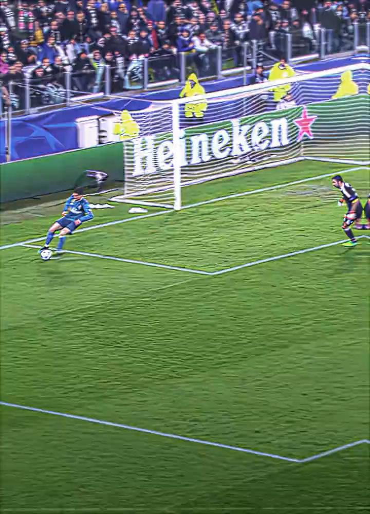 Ronaldo 2018 Prime👑